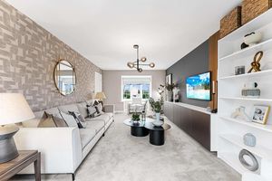 Photo 10- click for photo gallery